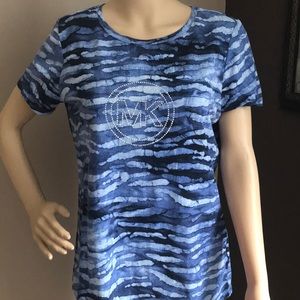 Michael Kors T-shirt